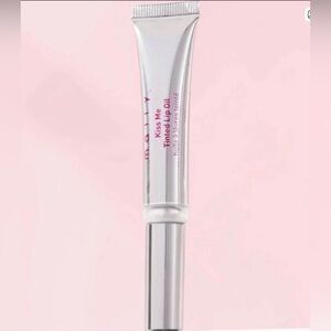 Mally Kiss Me Lip Oil (clear)